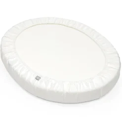 Bundels & Combideals|Wiegjes*Stokke Sleepi Mini bundel wit met matras & hoeslaken