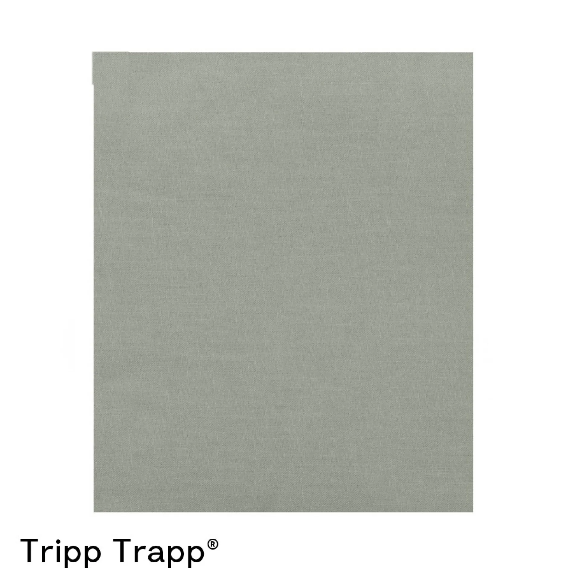 Kinderstoel Accessoires*Stokke Tripp Trapp classic kussen Glacier Green