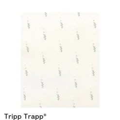 Kinderstoel Accessoires*Stokke Tripp Trapp classic kussen Wheat Cream