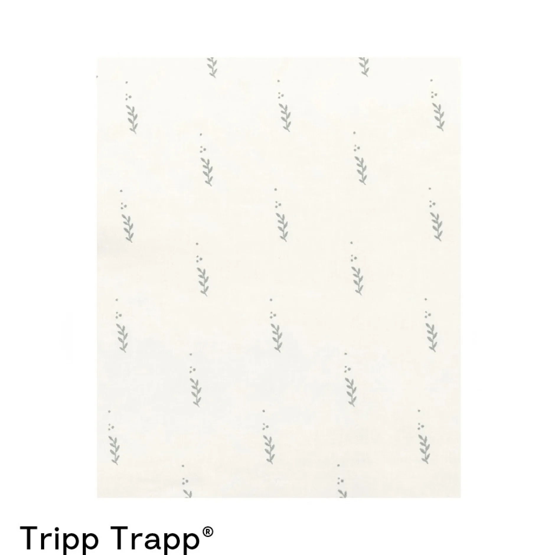 Kinderstoel Accessoires*Stokke Tripp Trapp classic kussen Wheat Cream