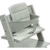 Kinderstoel Accessoires*Stokke Tripp Trapp kussenset Glacier Green
