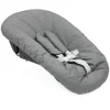 Kinderstoel Accessoires*Stokke Tripp Trapp newbornset Anthracite