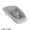 Kinderstoel Accessoires*Stokke Tripp Trapp newbornset Grey