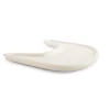 Kinderstoel Accessoires*Stokke Tripp Trapp Tray eetblad Vanilla White