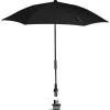 Parasols|Parasols*Stokke Yoyo parasol Black
