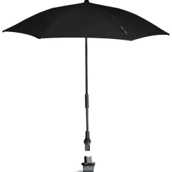 Parasols|Parasols*Stokke Yoyo parasol Black