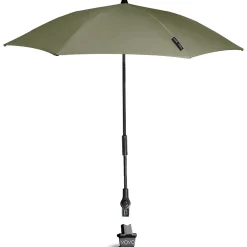 Parasols|Parasols*Stokke Yoyo parasol Olivegreen
