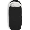 Voetenzakken|Buggy’S*Stokke Yoyo voetenzak Black