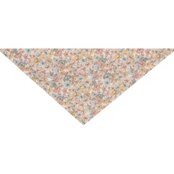 Accessoires|Accessoires*Sweet Petit bandana Eve   beige Soft Ecru Melange