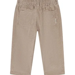 Broeken & Tuinbroeken|Shirts & Blouses*Sweet Petit blouse, shirt & broek Light Clay