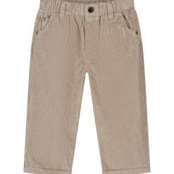 Broeken & Tuinbroeken|Shirts & Blouses*Sweet Petit blouse, shirt & broek Light Clay