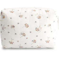 Luiertassen*Sweet Petit Mini luieretui Ivory White