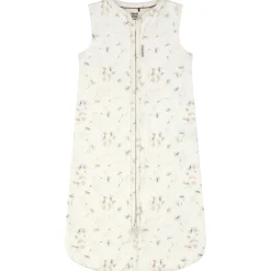 Zomer*Sweet Petit Mini Slaapzak wit Ivory White