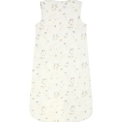 Zomer*Sweet Petit Mini Slaapzak wit Ivory White