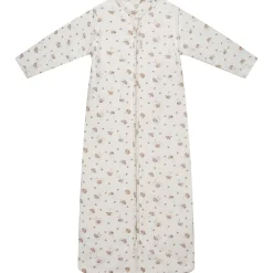 Zomer*Sweet Petit Mini slaapzak wit Ivory White