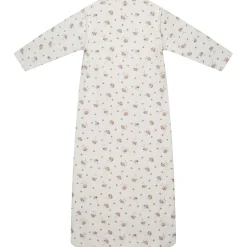 Zomer*Sweet Petit Mini slaapzak wit Ivory White
