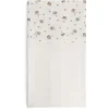 Lakens*Sweet Petit Mini wieglaken wit