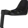 Autostoel Bases|Autostoelen Groep 0*Thule Alfi isofix base Black