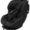 Autostoelen Groep 1*Thule Elm Black