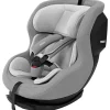 Autostoelen Groep 1*Thule Elm Lightgrey