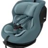 Autostoelen Groep 1*Thule Elm Midblue