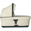 Reiswiegen*Thule Urban Glide reiswieg Soft Beige