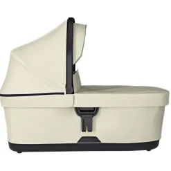 Reiswiegen*Thule Urban Glide reiswieg Soft Beige
