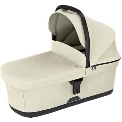 Reiswiegen*Thule Urban Glide reiswieg Soft Beige