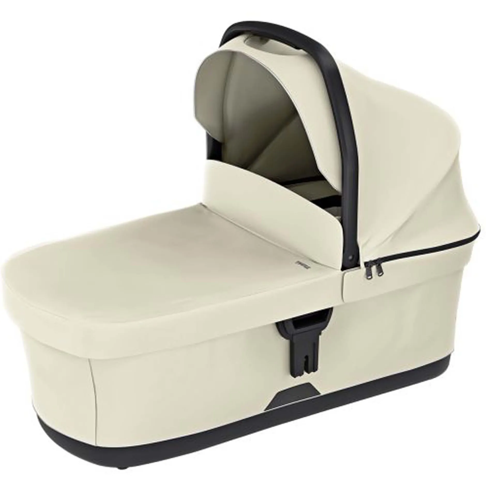 Reiswiegen*Thule Urban Glide reiswieg Soft Beige