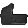 Reiswiegen*Thule Urban Glide reiswieg Black