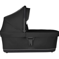 Reiswiegen*Thule Urban Glide reiswieg Black