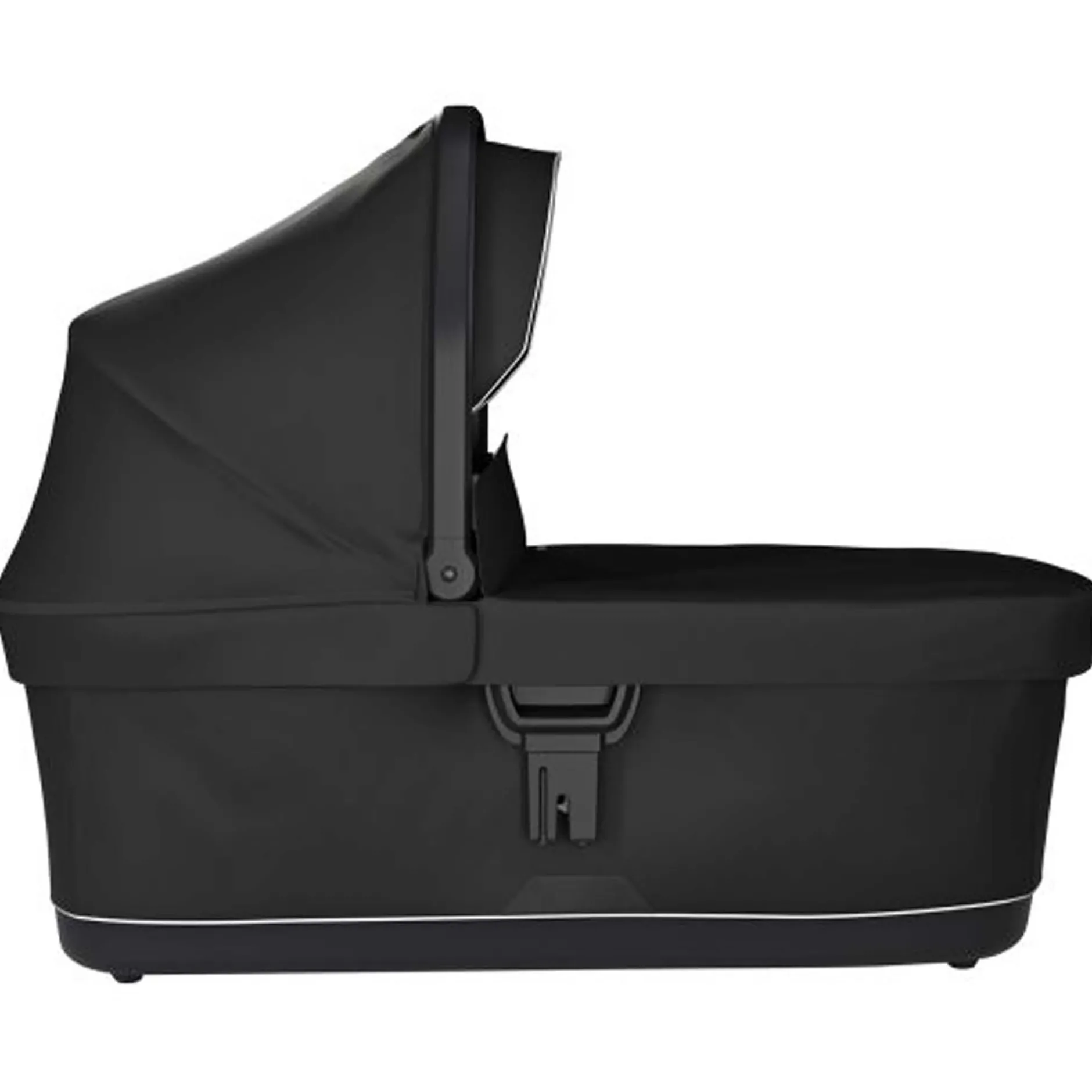 Reiswiegen*Thule Urban Glide reiswieg Black