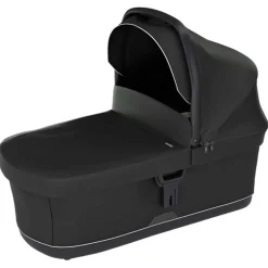 Reiswiegen*Thule Urban Glide reiswieg Black