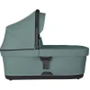 Reiswiegen*Thule Urban Glide reiswieg Mid Blue