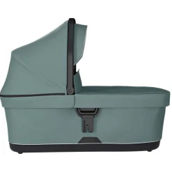 Reiswiegen*Thule Urban Glide reiswieg Mid Blue