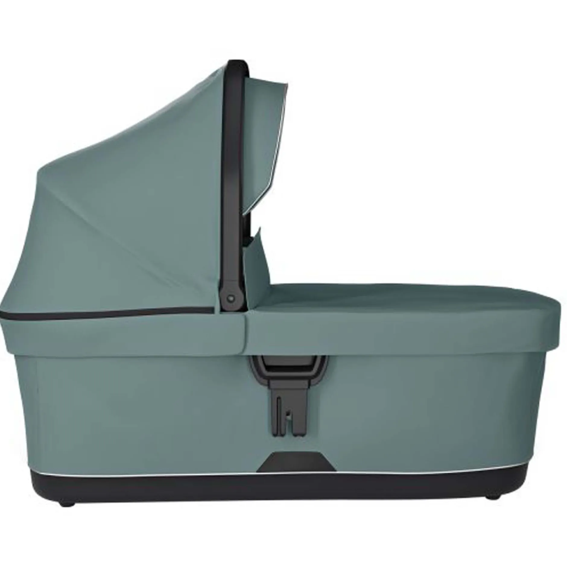 Reiswiegen*Thule Urban Glide reiswieg Mid Blue