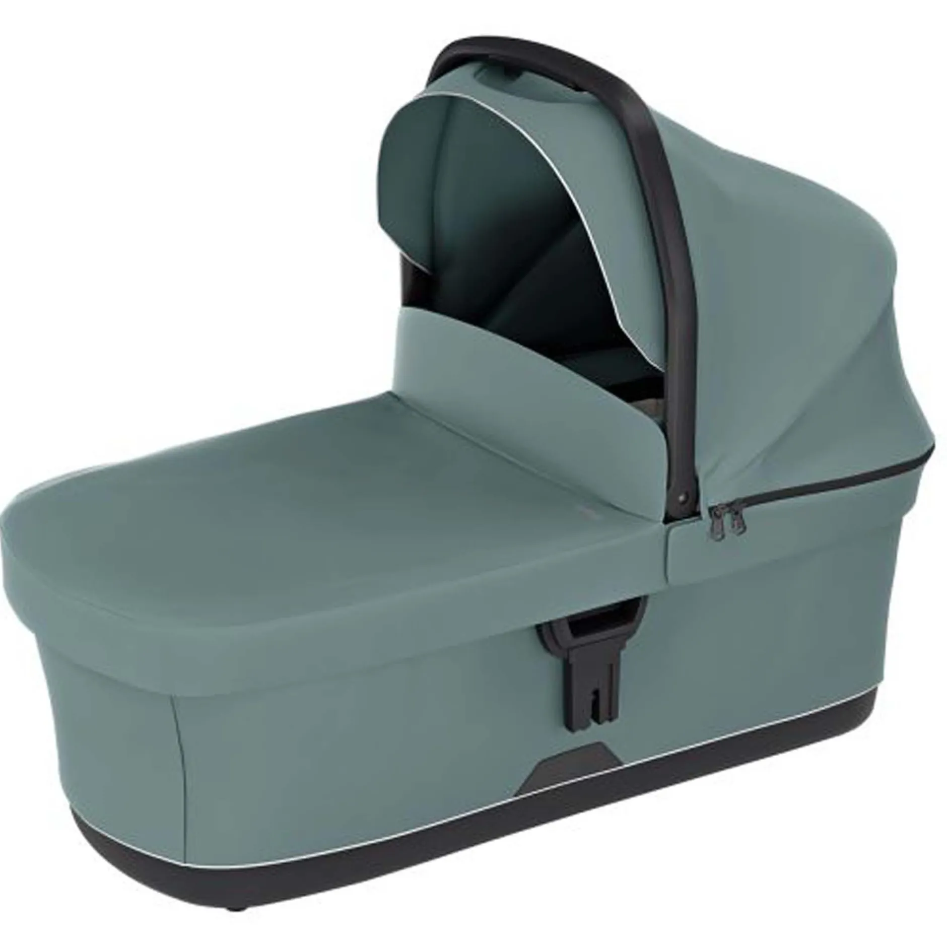 Reiswiegen*Thule Urban Glide reiswieg Mid Blue
