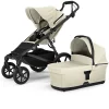 Kinderwagens*Thule Urban Glide 4-wheel compleet Soft Beige