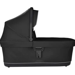 Kinderwagens*Thule Urban Glide 4-wheel compleet Black