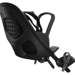 Fietsstoeltjes*Thule Yepp 2 mini fietsstoeltje Black