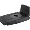 Fiets Accessoires*Thule Yepp adapter Nexxt Mini Slim Fit Black