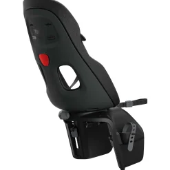 Fietsstoeltjes*Thule Yepp Nexxt 2 Maxi Black