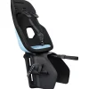 Fietsstoeltjes*Thule Yepp Nexxt 2 Maxi Blue