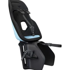 Fietsstoeltjes*Thule Yepp Nexxt 2 Maxi Blue