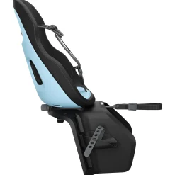 Fietsstoeltjes*Thule Yepp Nexxt 2 Maxi Blue