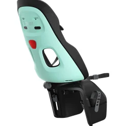 Fietsstoeltjes*Thule Yepp Nexxt 2 Maxi Mintgreen