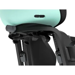 Fietsstoeltjes*Thule Yepp Nexxt 2 Maxi Mintgreen