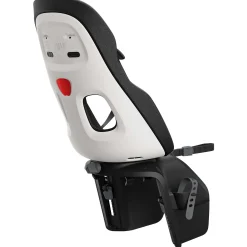 Fietsstoeltjes*Thule Yepp Nexxt 2 Maxi White