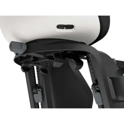 Fietsstoeltjes*Thule Yepp Nexxt 2 Maxi White