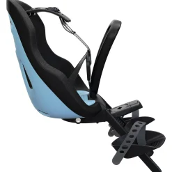 Fietsstoeltjes*Thule Yepp Nexxt 2 mini fietsstoeltje Blue